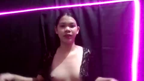 New here  Come chat  have fun Respect is appreciated online show from February 3, 5:49 am