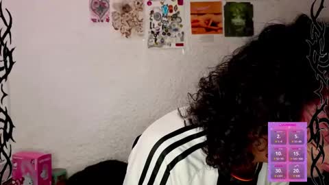 Snapshot of angelsdustxxx chatting on December 21, 4:36 pm online show from December 21, 4:36 pm