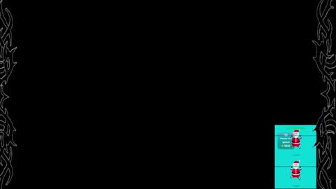 Snapshot of angelsdustxxx chatting on January 3, 9:36 pm online show from January 3, 9:36 pm