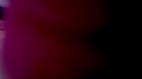 Snapshot of angelsdustxxx chatting on February 24, 11:32 am online show from February 24, 11:32 am