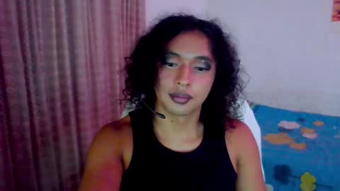 Snapshot of angelsdustxxx chatting on September 27, 5:45 am online show from September 27, 5:45 am