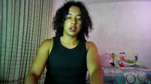   online show from March 21, 5:56 am