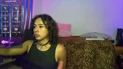 Snapshot of angelsdustxxx chatting on June 26, 6:07 am online show from June 26, 6:07 am