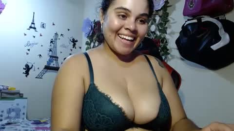 angelsexhotlatin online show from December 14, 1:39 am