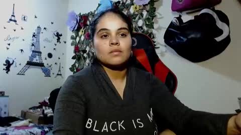 angelsexhotlatin online show from December 28, 12:04 am