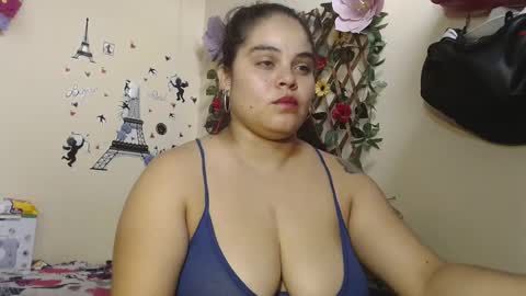 angelsexhotlatin online show from September 22, 4:09 pm