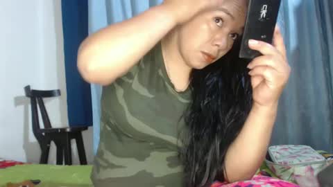 Snapshot of angelsexylatina chatting on December 30, 10:55 pm rebeca online show from December 30, 10:55 pm