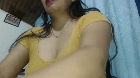 Snapshot of angelsexylatina chatting on February 25, 11:00 pm rebeca online show from February 25, 11:00 pm