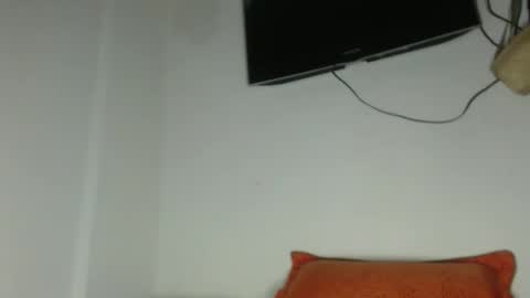 Snapshot of angelsexylatina chatting on December 20, 9:55 pm rebeca online show from December 20, 9:55 pm