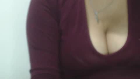 Snapshot of angelsexylatina chatting on February 1, 1:59 am rebeca online show from February 1, 1:59 am