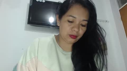 Snapshot of angelsexylatina chatting on February 1, 11:47 pm rebeca online show from February 1, 11:47 pm