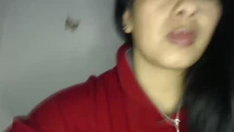 Snapshot of angelsexylatina chatting on February 28, 5:14 pm rebeca online show from February 28, 5:14 pm