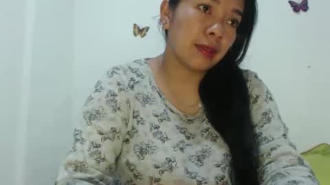 Snapshot of angelsexylatina chatting on March 26, 10:15 pm rebeca online show from March 26, 10:15 pm