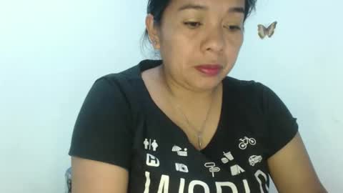Snapshot of angelsexylatina chatting on April 5, 12:41 am rebeca online show from April 5, 12:41 am