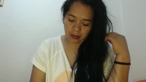 Snapshot of angelsexylatina chatting on May 2, 12:26 am rebeca online show from May 2, 12:26 am