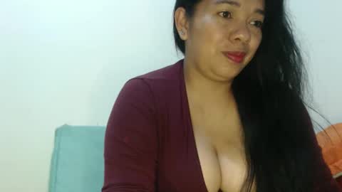 Snapshot of angelsexylatina chatting on May 2, 10:26 pm rebeca online show from May 2, 10:26 pm