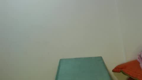 Snapshot of angelsexylatina chatting on May 7, 1:11 am rebeca online show from May 7, 1:11 am
