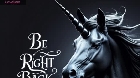 Angel and Mark online show from April 2, 1:47 am