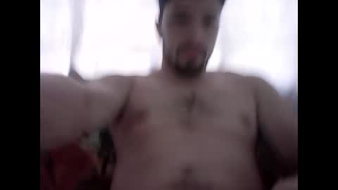 Snapshot of angelsmoke29 chatting on January 2, 11:41 am Angel online show from January 2, 11:41 am