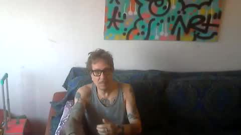 angelsound777 online show from December 5, 8:22 am