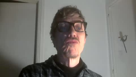 angelsound777 online show from December 27, 7:03 pm