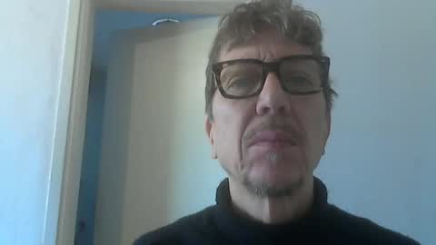 angelsound777 online show from January 21, 11:35 am