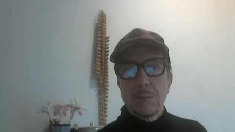 angelsound777 online show from November 13, 8:13 am