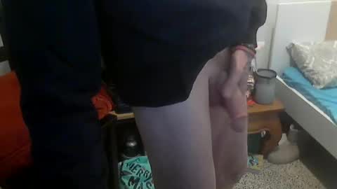 angelsound777 online show from March 30, 6:09 pm