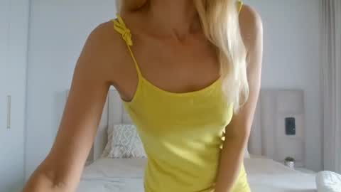 Alesia online show from June 22, 6:54 am