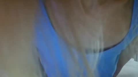 Alesia online show from July 3, 4:46 pm