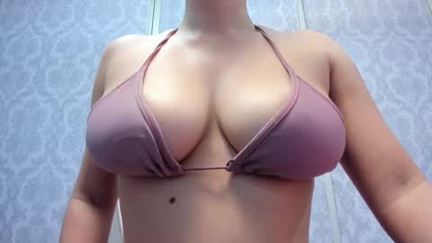 Angel  online show from November 15, 11:21 pm