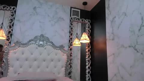 Angel  online show from December 19, 11:23 pm