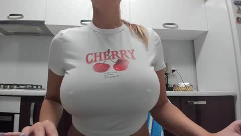 EXCLUSIVE ON CHATURBATE my twitter Patricia Patyangelsuitlove online show from December 4, 8:40 pm