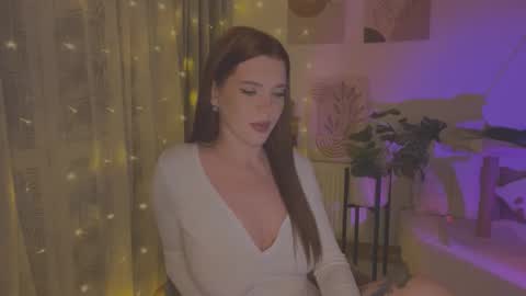 Angelsweetshy online show from December 4, 9:01 pm