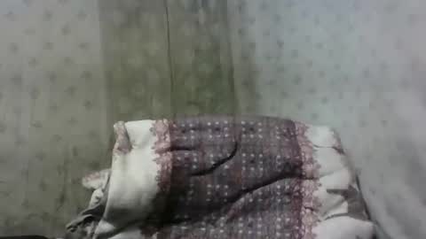 angeltta69 online show from April 9, 7:03 am