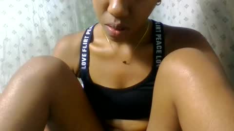 angeltta69 online show from May 22, 4:12 pm