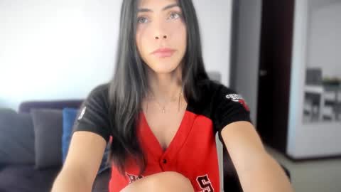 Snapshot of angelturned01 chatting on November 5, 8:53 pm Angel Turned online show from November 5, 8:53 pm