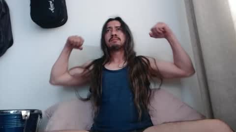 Snapshot of angeluxxxifer chatting on October 23, 6:50 pm angeluxxxifer online show from October 23, 6:50 pm