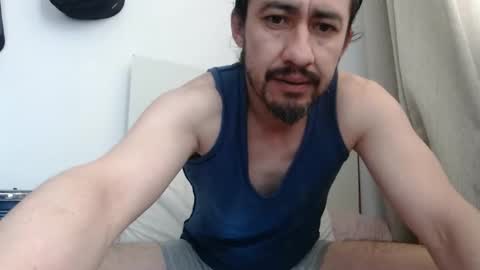 Snapshot of angeluxxxifer chatting on November 1, 2:30 pm angeluxxxifer online show from November 1, 2:30 pm