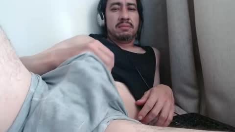 Snapshot of angeluxxxifer chatting on November 11, 4:51 pm angeluxxxifer online show from November 11, 4:51 pm