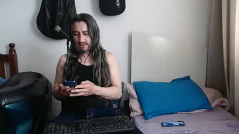 Snapshot of angeluxxxifer chatting on November 27, 5:15 pm angeluxxxifer online show from November 27, 5:15 pm