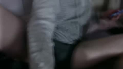 Snapshot of angeluxxxifer chatting on December 2, 2:28 am angeluxxxifer online show from December 2, 2:28 am