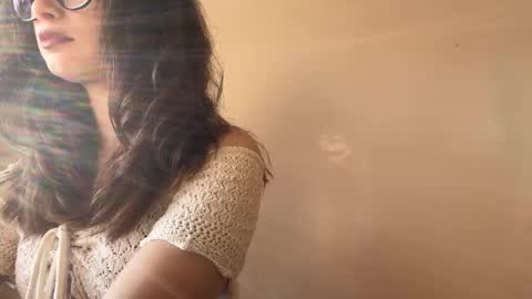 Snapshot of angelwhisper56 chatting on November 18, 12:20 pm Lisa online show from November 18, 12:20 pm