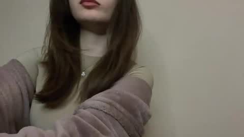 Snapshot of angelwhisper56 chatting on November 26, 3:24 pm Lisa online show from November 26, 3:24 pm