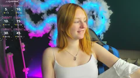 angelwise online show from November 24, 3:06 am