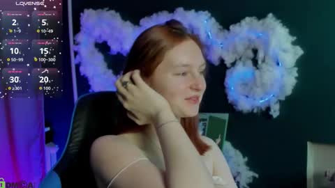 angelwise online show from December 18, 3:01 am