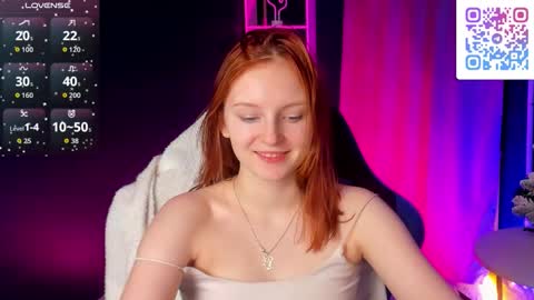 angelwise online show from January 10, 2:24 am