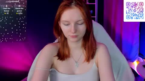 angelwise online show from January 15, 4:28 am