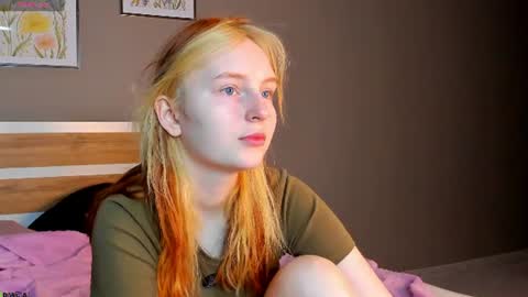 angelwise online show from July 2, 3:06 am