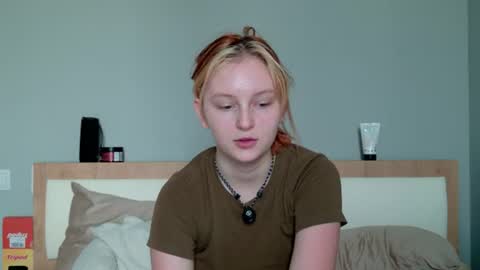 angelwise online show from July 27, 3:24 am